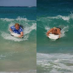 Foto des Tages Foto des Tages